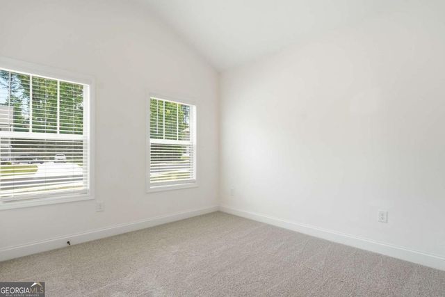 6030 Crowley Drive, Douglasville, GA 30135