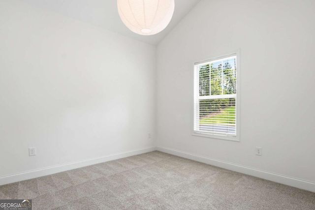 6030 Crowley Drive, Douglasville, GA 30135
