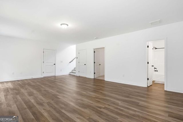 6030 Crowley Drive, Douglasville, GA 30135