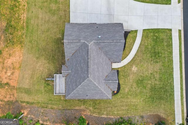 6030 Crowley Drive, Douglasville, GA 30135