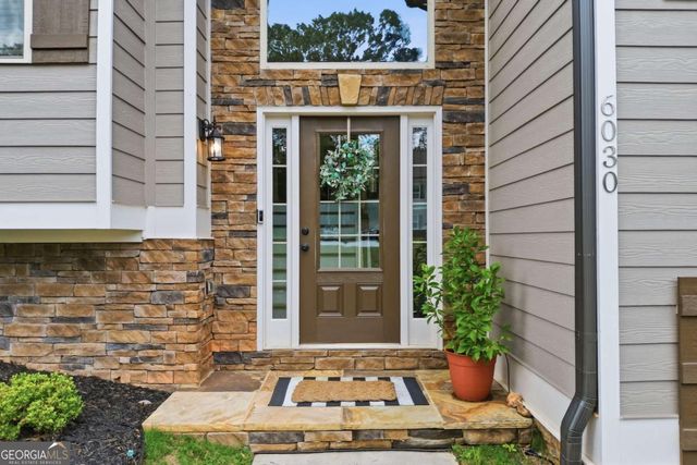 6030 Crowley Drive, Douglasville, GA 30135