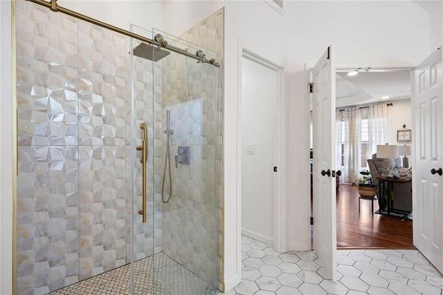 632 Goldenwood Court, Powder Springs, GA 30127