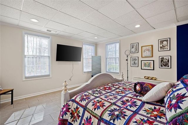 632 Goldenwood Court, Powder Springs, GA 30127