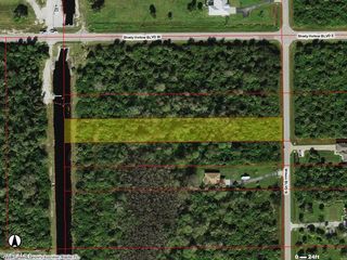4XXX WILSON BLVD N, Naples, FL 34120
