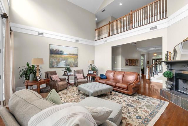 19 Harrington Lane, Dothan, AL 36305