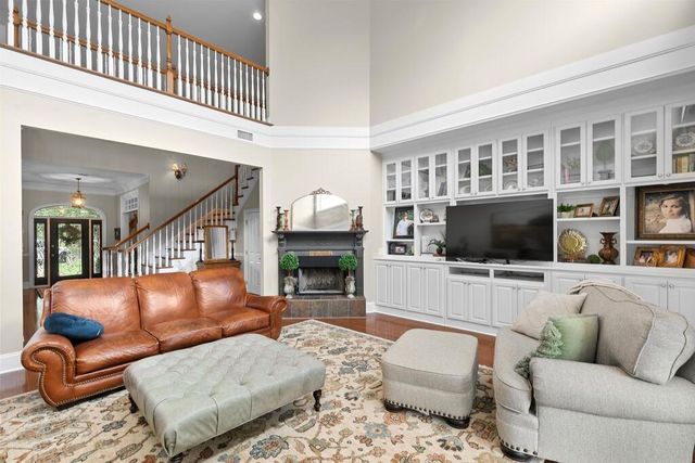 19 Harrington Lane, Dothan, AL 36305