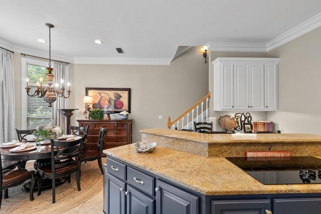 19 Harrington Lane, Dothan, AL 36305