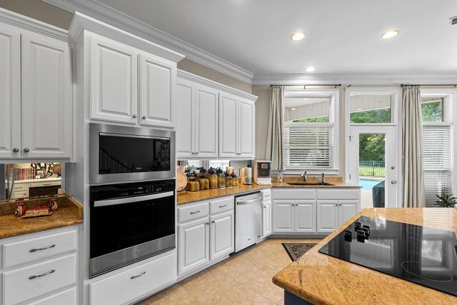 19 Harrington Lane, Dothan, AL 36305