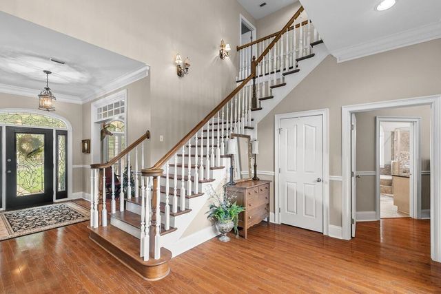 19 Harrington Lane, Dothan, AL 36305