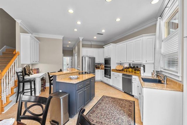 19 Harrington Lane, Dothan, AL 36305