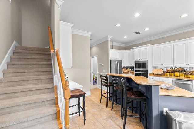19 Harrington Lane, Dothan, AL 36305