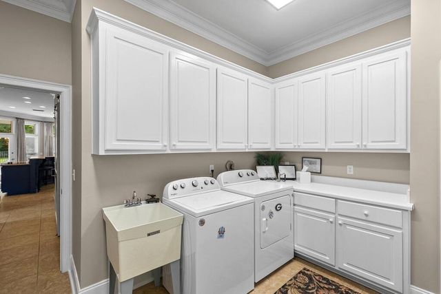 19 Harrington Lane, Dothan, AL 36305