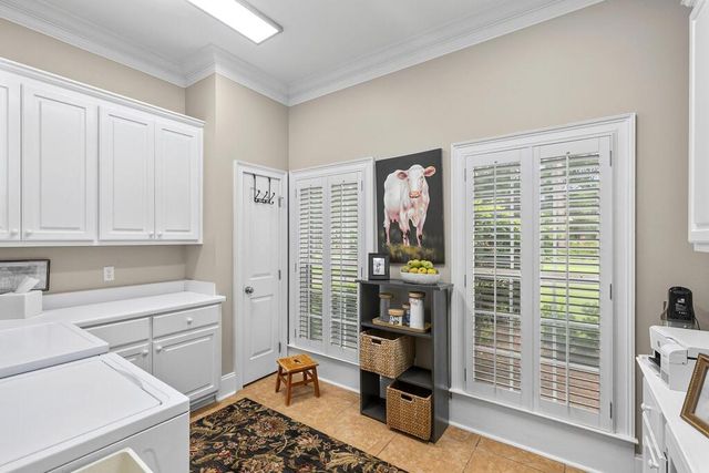 19 Harrington Lane, Dothan, AL 36305