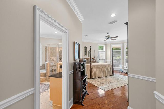 19 Harrington Lane, Dothan, AL 36305