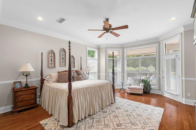 19 Harrington Lane, Dothan, AL 36305