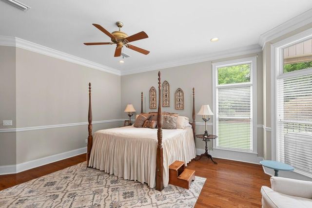 19 Harrington Lane, Dothan, AL 36305