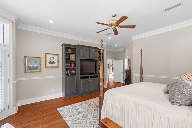 19 Harrington Lane, Dothan, AL 36305