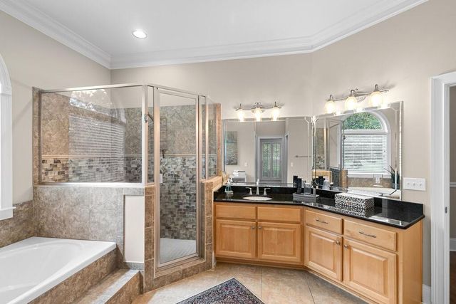 19 Harrington Lane, Dothan, AL 36305