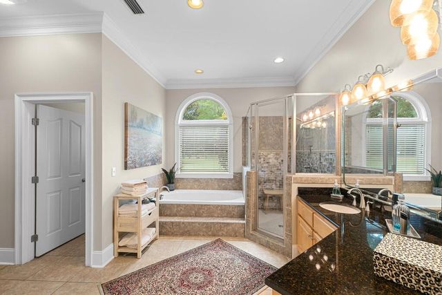 19 Harrington Lane, Dothan, AL 36305