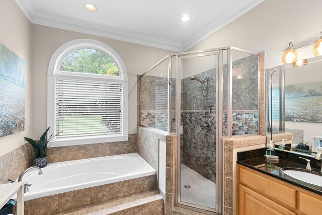 19 Harrington Lane, Dothan, AL 36305