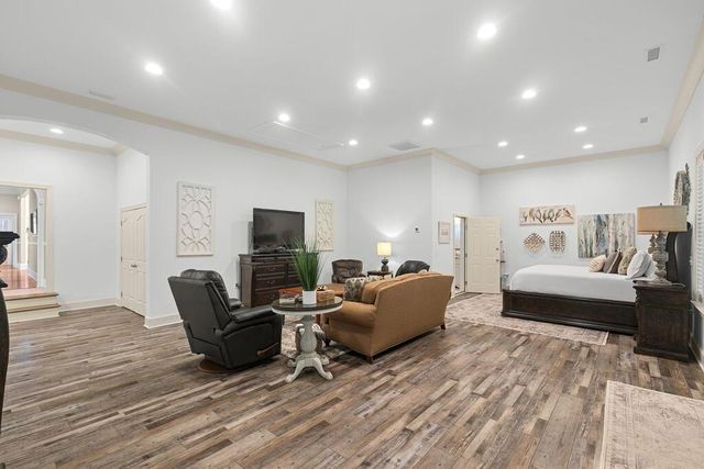 19 Harrington Lane, Dothan, AL 36305