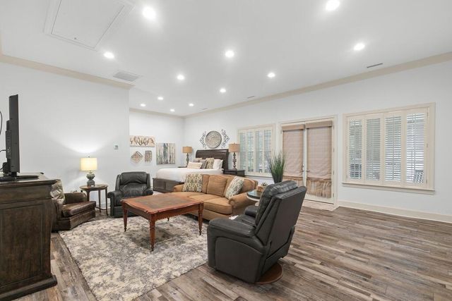 19 Harrington Lane, Dothan, AL 36305