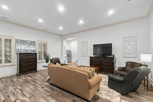 19 Harrington Lane, Dothan, AL 36305