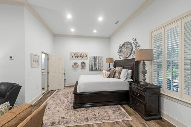 19 Harrington Lane, Dothan, AL 36305