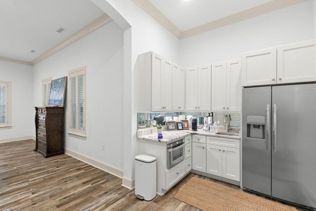 19 Harrington Lane, Dothan, AL 36305