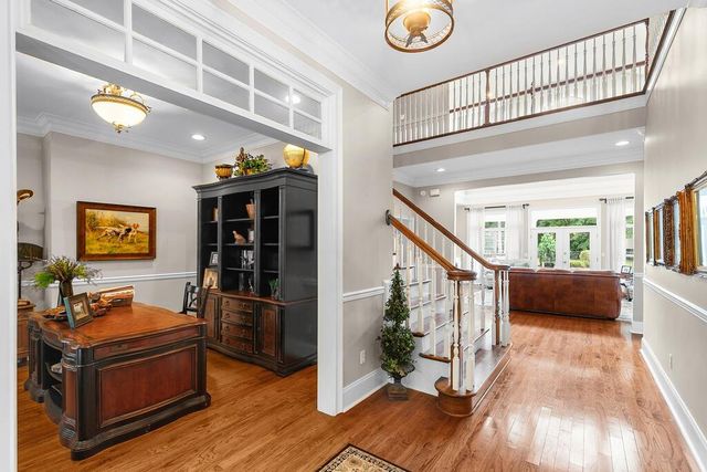 19 Harrington Lane, Dothan, AL 36305