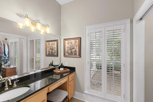 19 Harrington Lane, Dothan, AL 36305