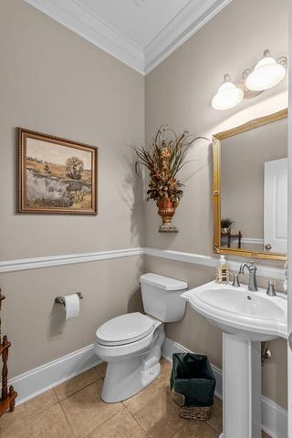 19 Harrington Lane, Dothan, AL 36305