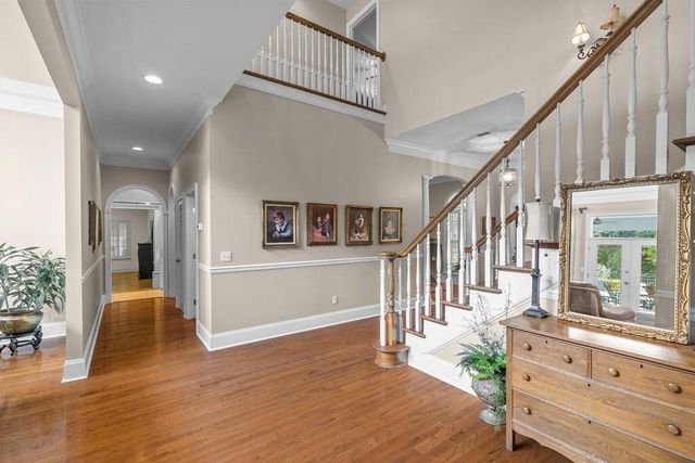 19 Harrington Lane, Dothan, AL 36305