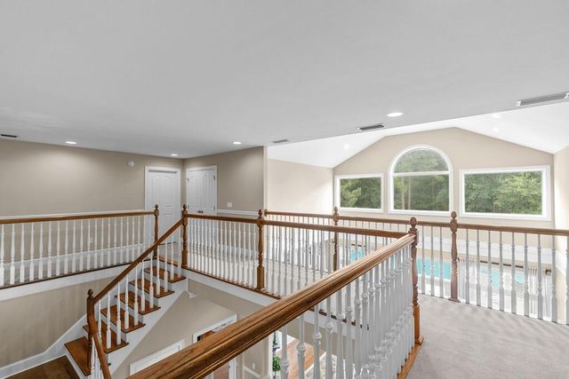 19 Harrington Lane, Dothan, AL 36305