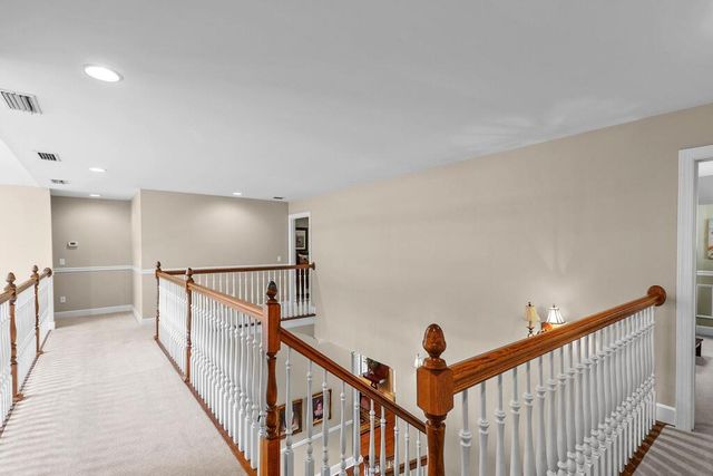 19 Harrington Lane, Dothan, AL 36305
