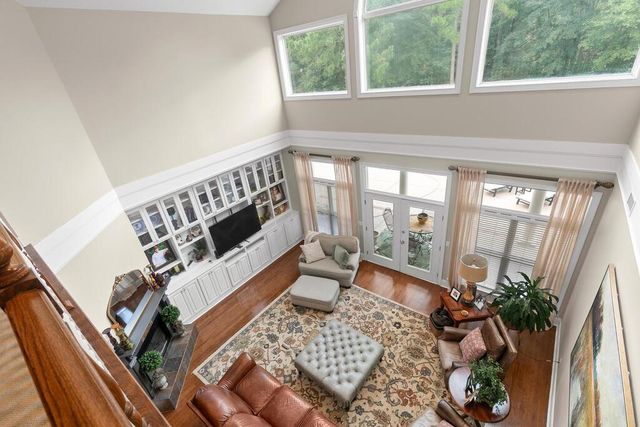 19 Harrington Lane, Dothan, AL 36305