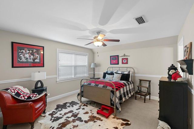 19 Harrington Lane, Dothan, AL 36305