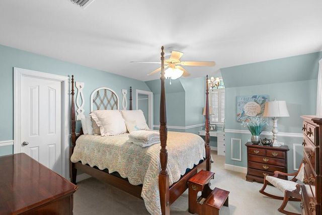 19 Harrington Lane, Dothan, AL 36305