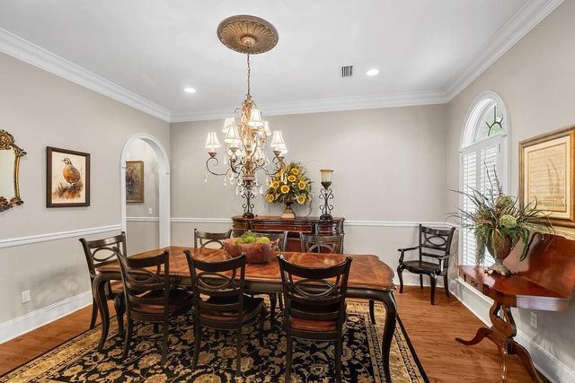 19 Harrington Lane, Dothan, AL 36305