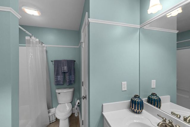 19 Harrington Lane, Dothan, AL 36305