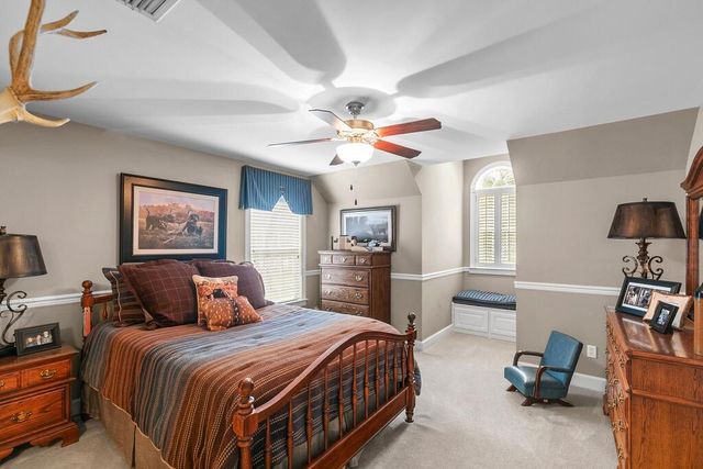 19 Harrington Lane, Dothan, AL 36305