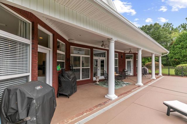19 Harrington Lane, Dothan, AL 36305