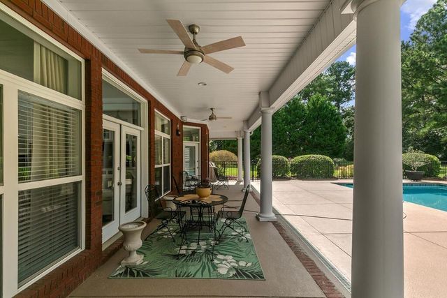 19 Harrington Lane, Dothan, AL 36305