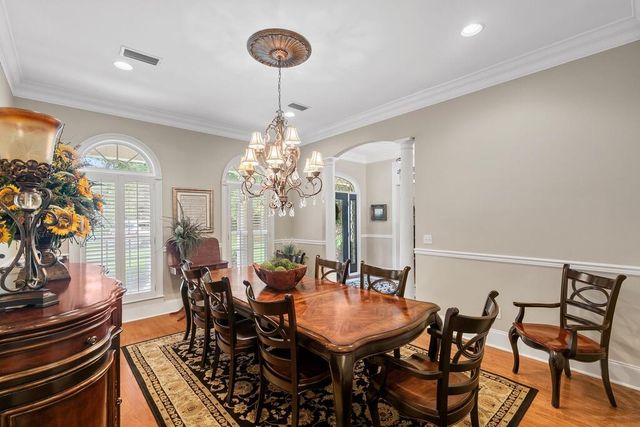 19 Harrington Lane, Dothan, AL 36305