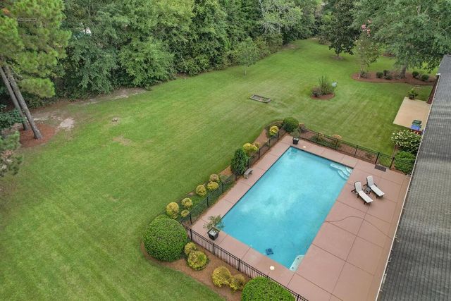 19 Harrington Lane, Dothan, AL 36305