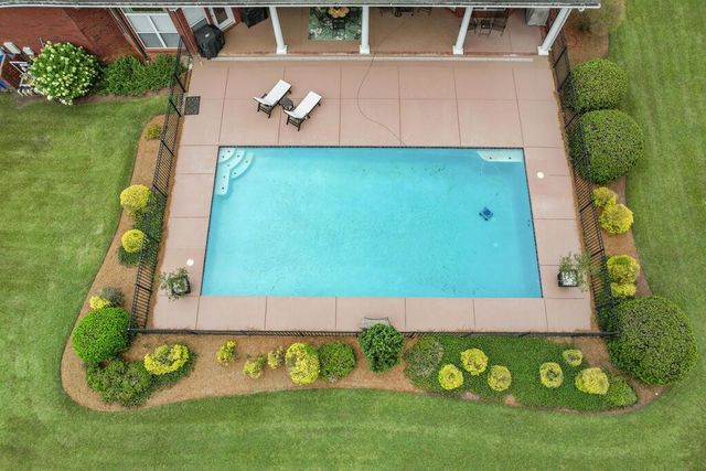 19 Harrington Lane, Dothan, AL 36305
