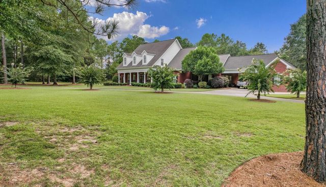 19 Harrington Lane, Dothan, AL 36305