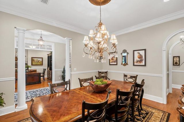 19 Harrington Lane, Dothan, AL 36305