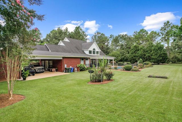 19 Harrington Lane, Dothan, AL 36305