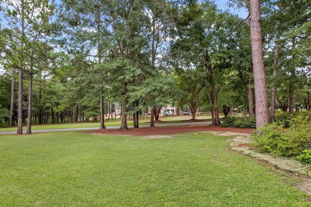 19 Harrington Lane, Dothan, AL 36305